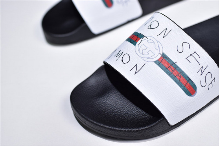 gu slide