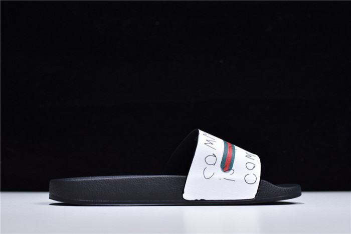 gu slide