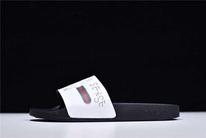 gu slide