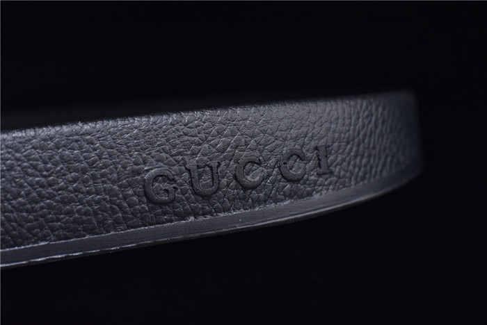 gu slide