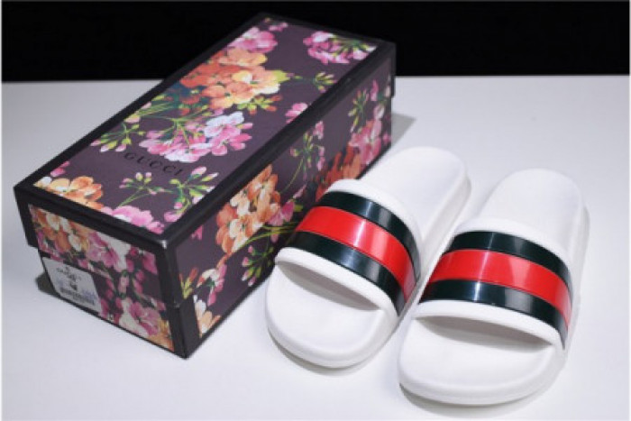 gu slide