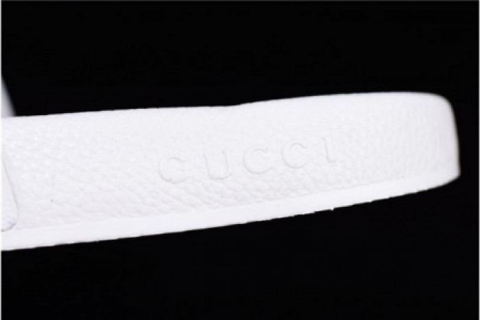 gu slide