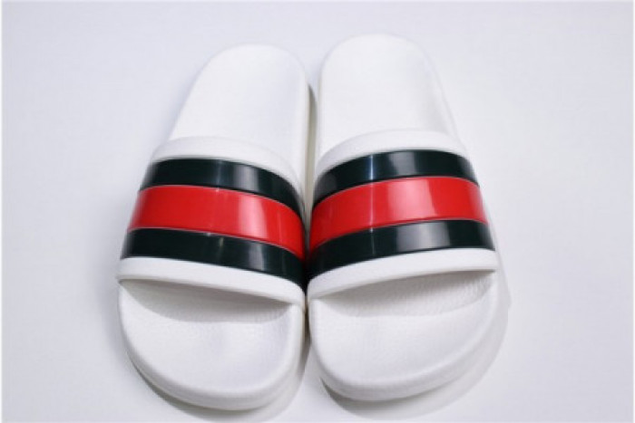 gu slide