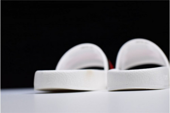 gu slide
