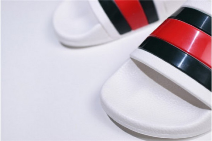 gu slide