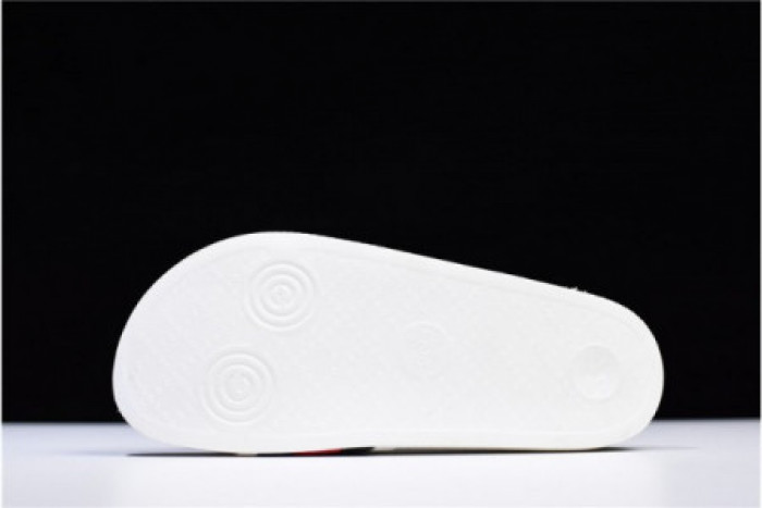 gu slide