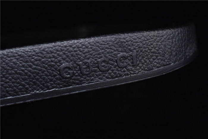 gu slide