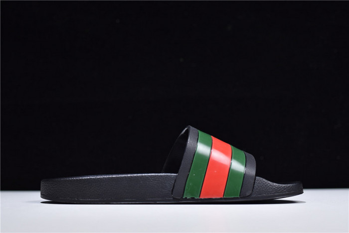 gu slide