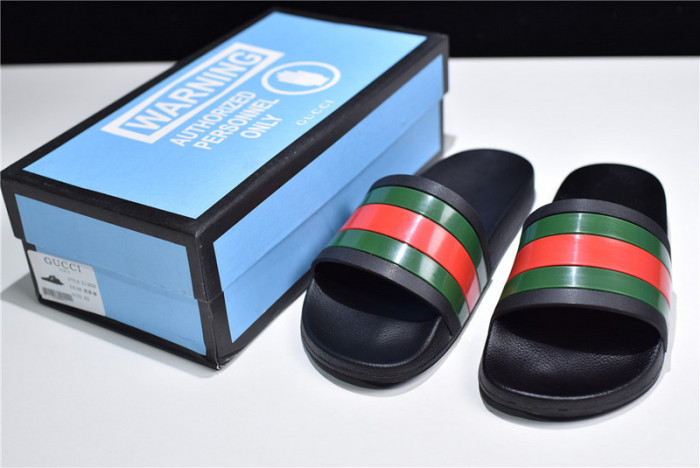 gu slide