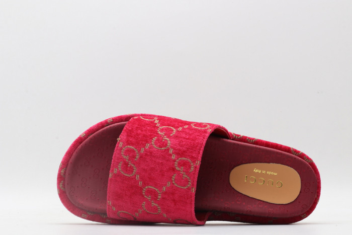 gu slide