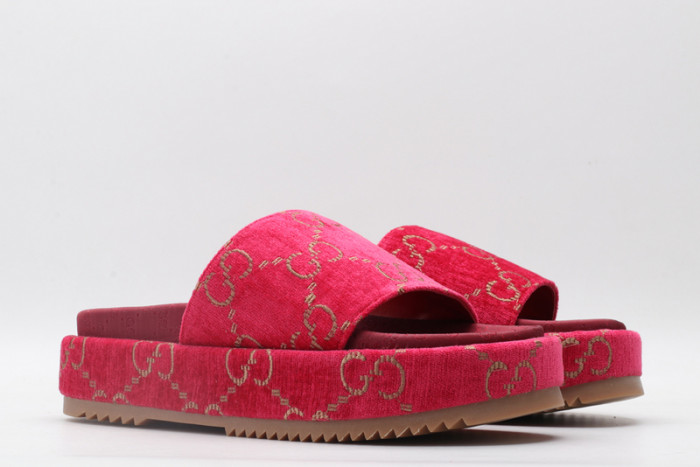 gu slide