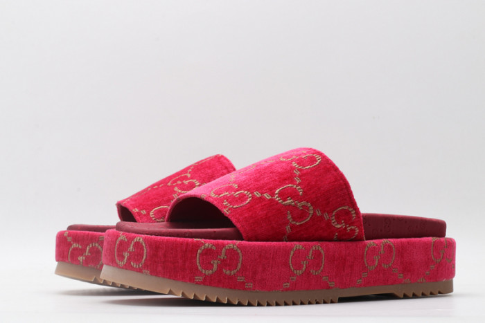gu slide