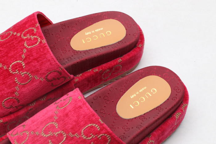 gu slide