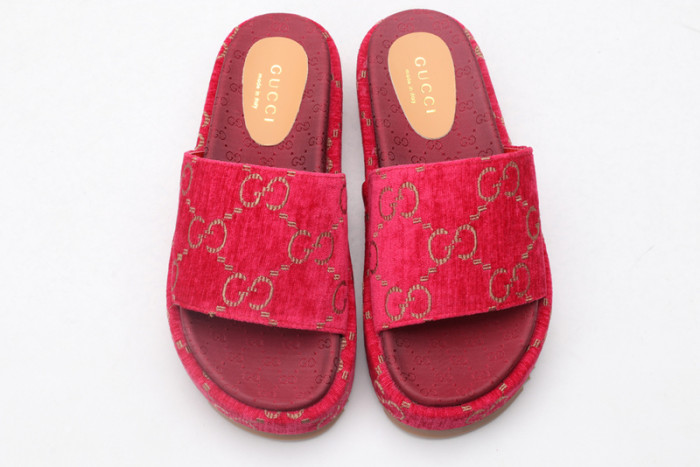 gu slide