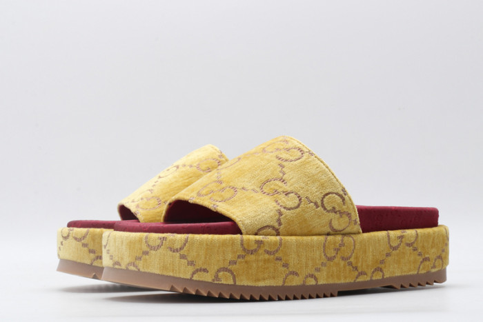 gu slide