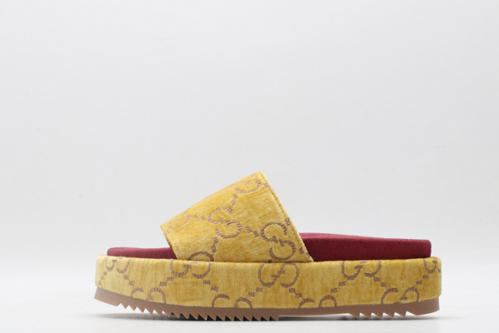 gu slide