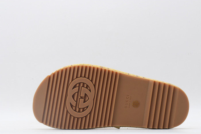 gu slide