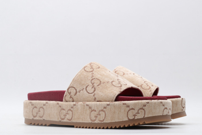 gu slide