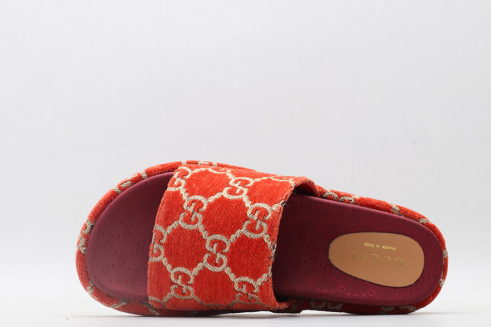 gu slide