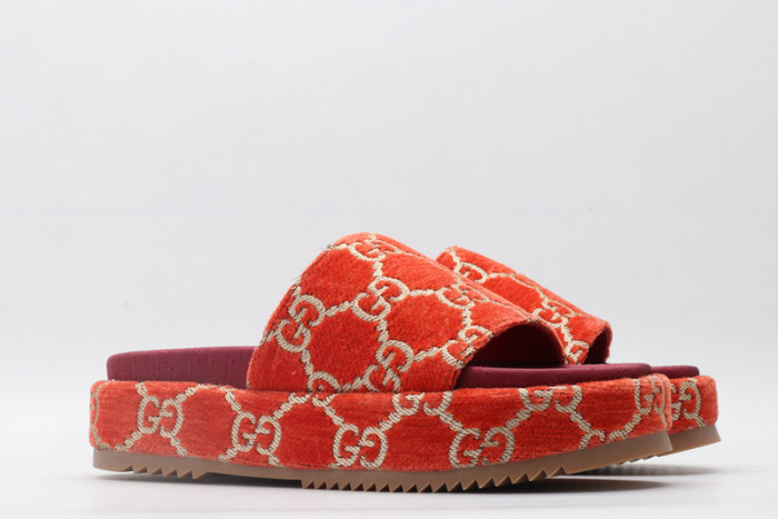 gu slide