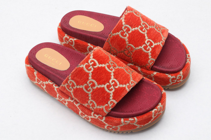 gu slide