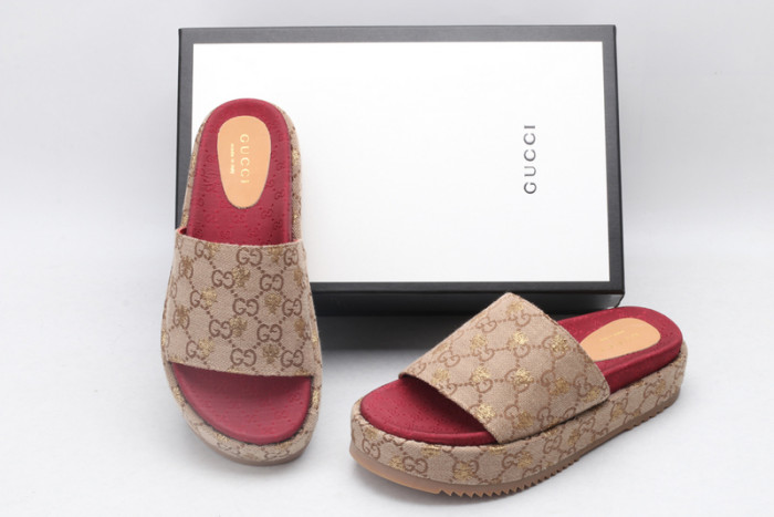 gu slide