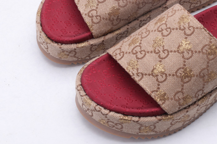 gu slide