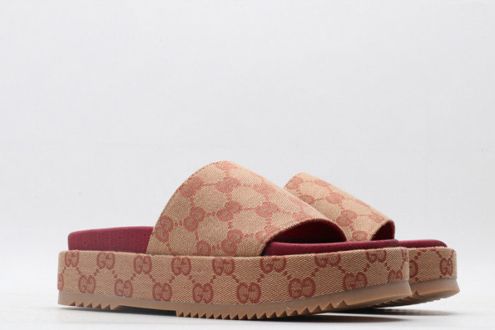 gu slide
