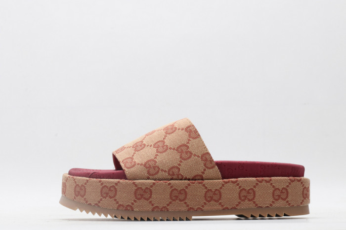 gu slide