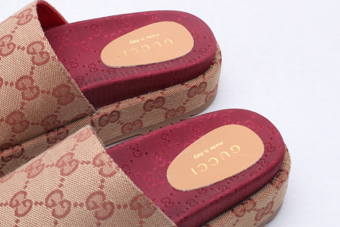 gu slide