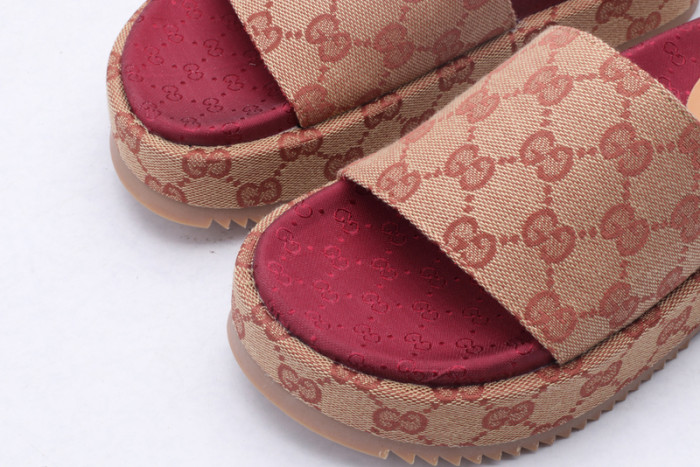 gu slide