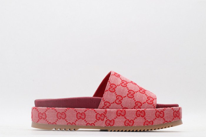 gu slide
