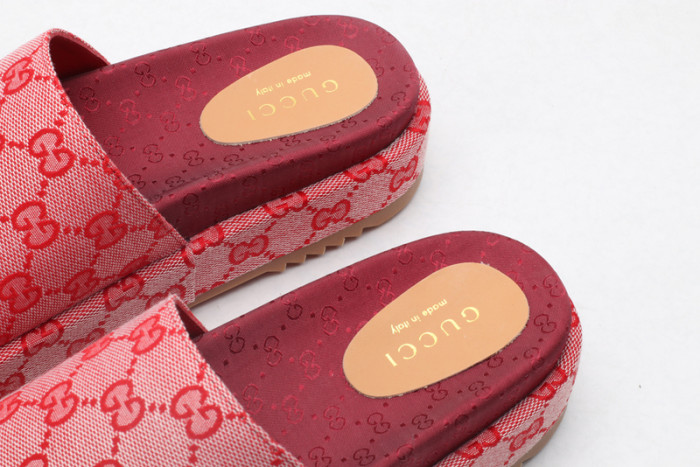 gu slide