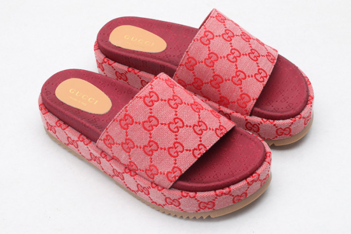 gu slide