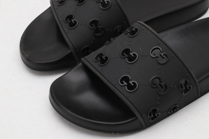 gu slide