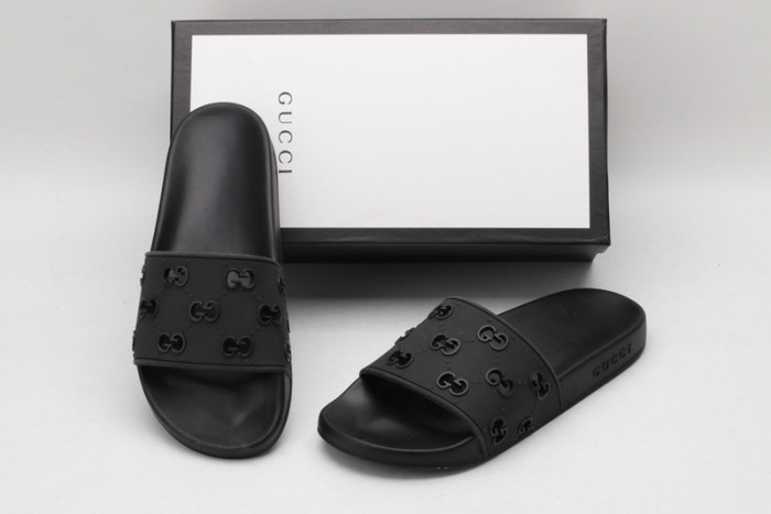 gu slide