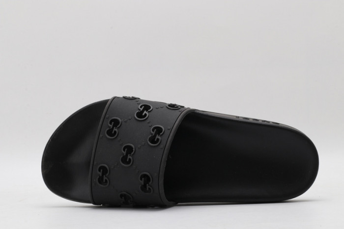 gu slide