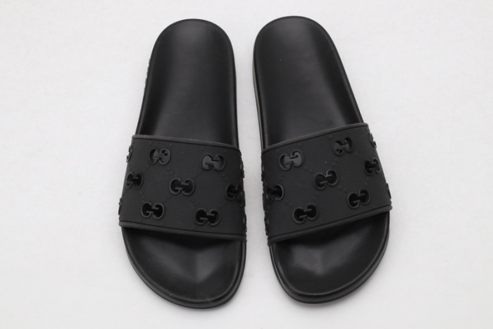 gu slide