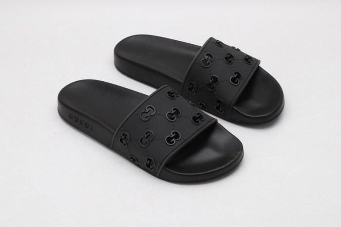 gu slide