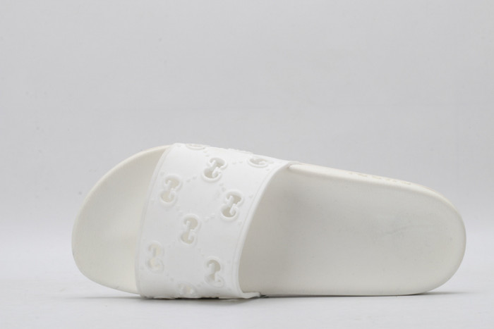 gu slide
