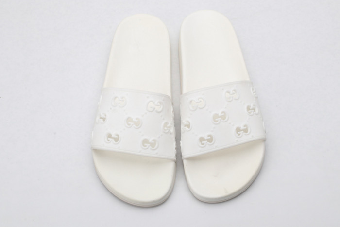 gu slide
