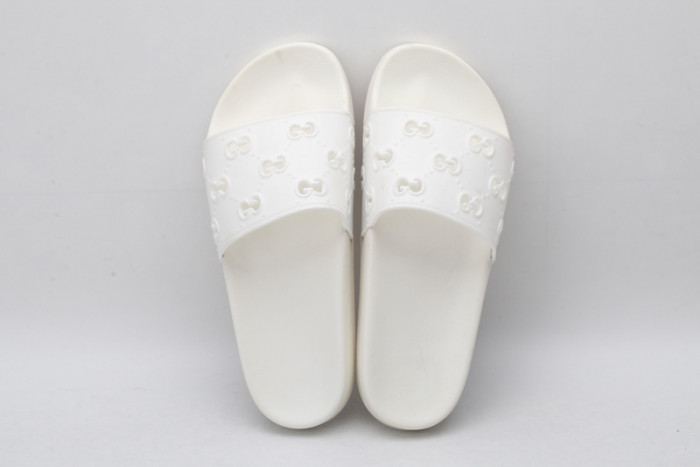 gu slide
