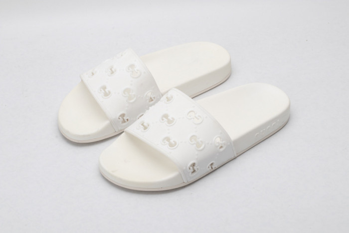 gu slide