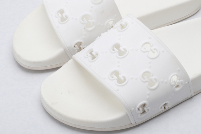 gu slide