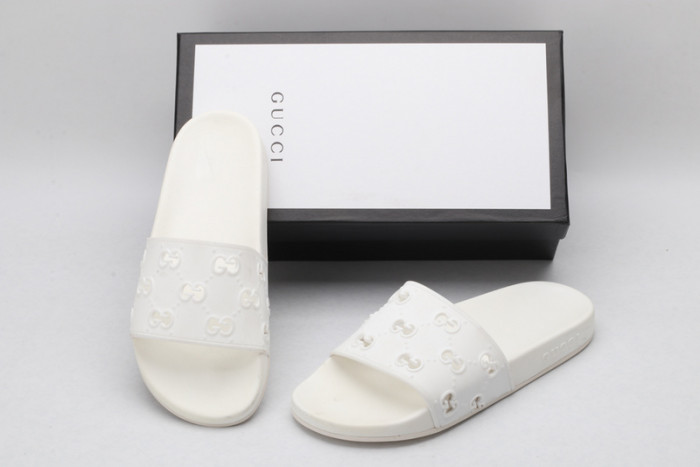 gu slide