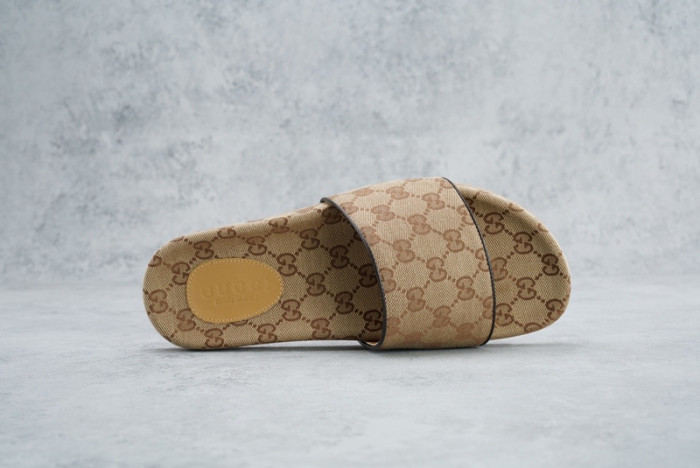 gu slide