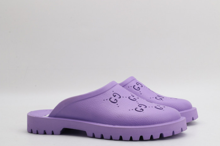 gu slide