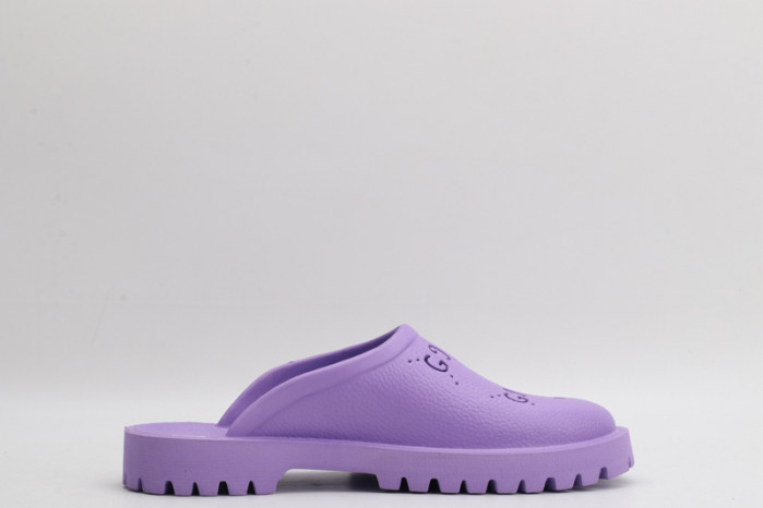 gu slide
