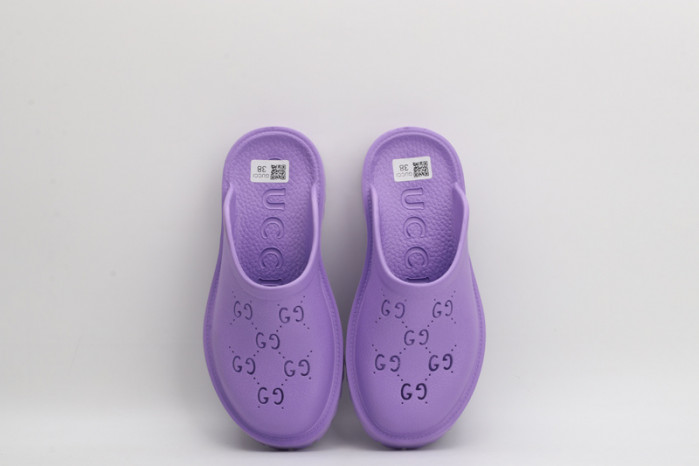 gu slide