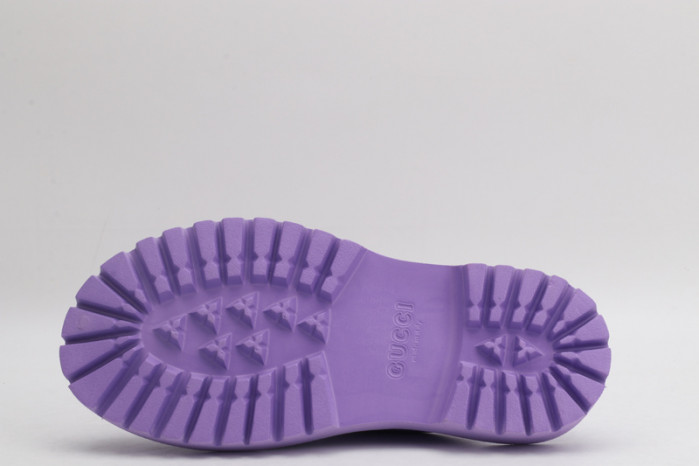 gu slide